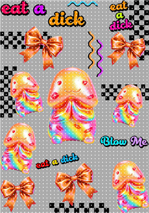 A5 Notebook Wraps-A 3693